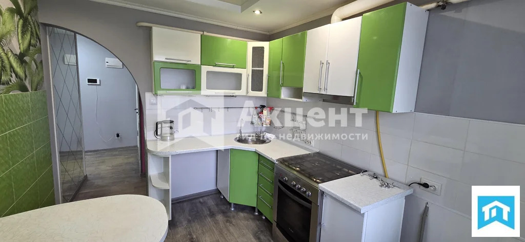 Продажа квартиры, Иваново, ул. Красных Зорь - Фото 18