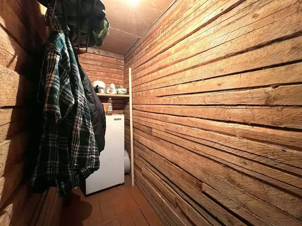 Дача в СНТ Василек-3 - Фото 4