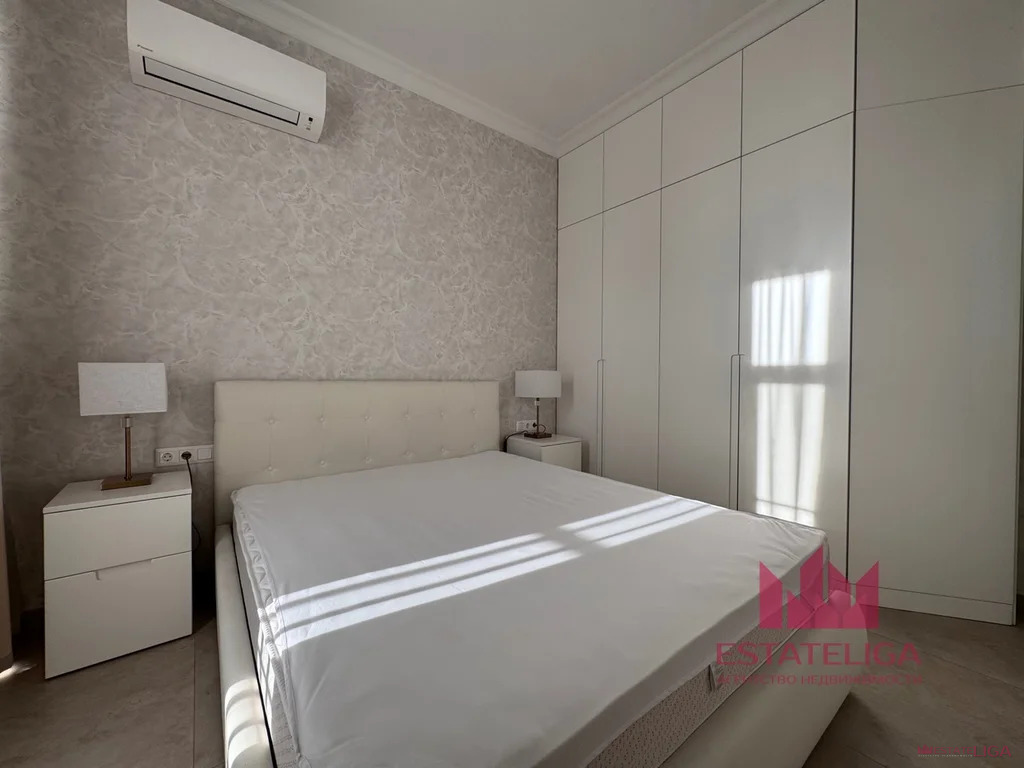 Аренда квартиры, 1-я улица Машиностроения - Фото 17