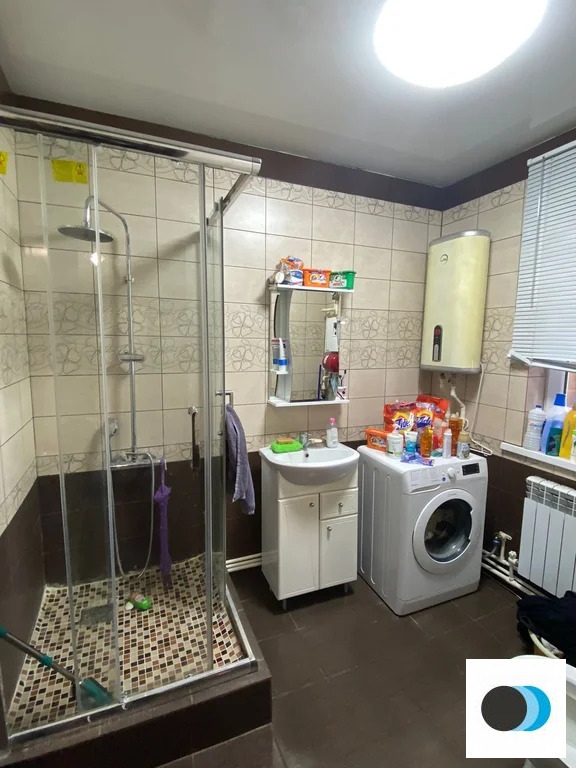 Продажа дома, Иглино, Иглинский район, ул. Российская - Фото 15