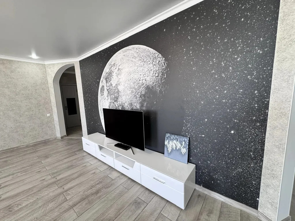 Продается 2-комн. квартира 86.3 кв.м. - Фото 6