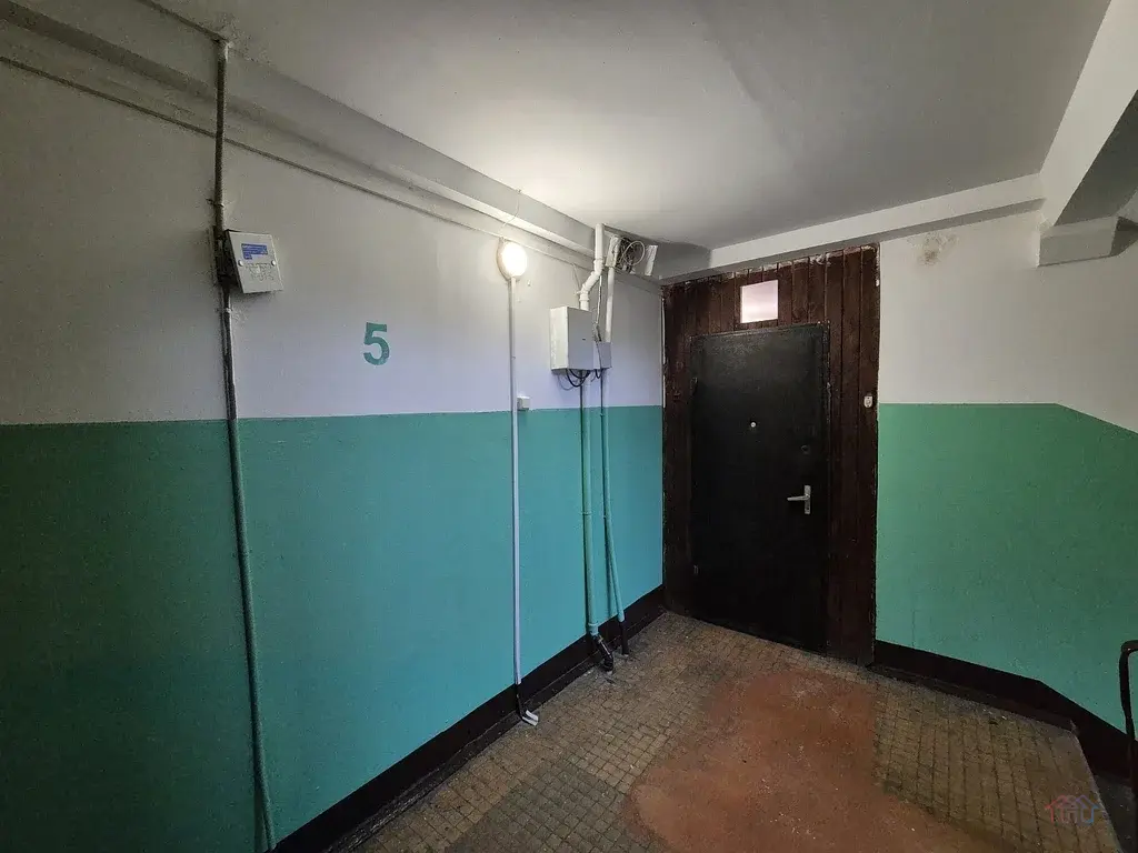 2-к. квартира, 43,1 м2, 5/9 эт. - Фото 37