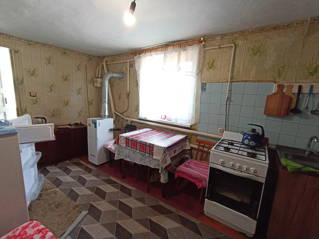 Продажа квартиры, Темрюк, Темрюкский район, ул. Карла Маркса - Фото 2
