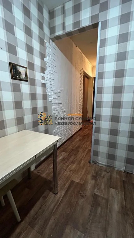 Аренда квартиры, Уфа, ул. Лесотехникума - Фото 4