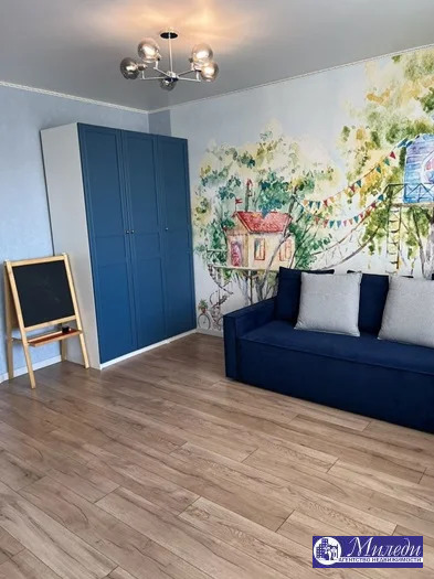 Продажа квартиры, Батайск, ул. Комарова - Фото 7