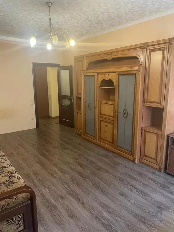 Продаю 1 к квартиру в Александровке ЖК Голубые Ели в Ростове-на-Дону - Фото 5