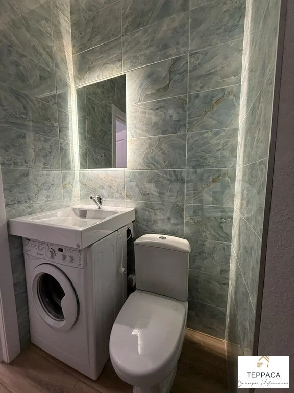 Продажа дома, Свердлова, Всеволожский район - Фото 12