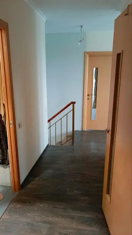 Дом, Дмитровский го,д.Ульянки, д.170 - Фото 36