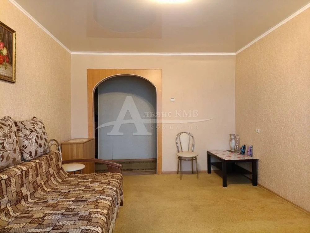 Продажа квартиры, Георгиевск, ул. Быкова - Фото 2