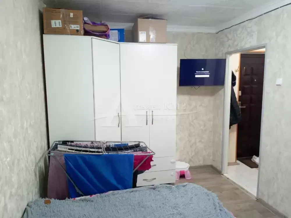 Продажа квартиры, Георгиевск, ул. Калинина - Фото 4