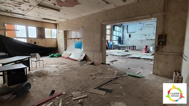 Предлагается в аренду холодное производственное помещение - Фото 9