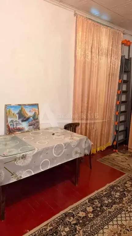 Продажа дома, Зеленокумск, Советский район, ул. Советская - Фото 11