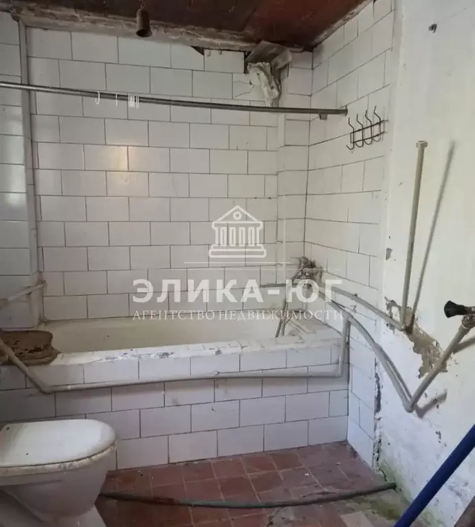 Продажа участка, Пляхо, Туапсинский район, ул. Лесная - Фото 15