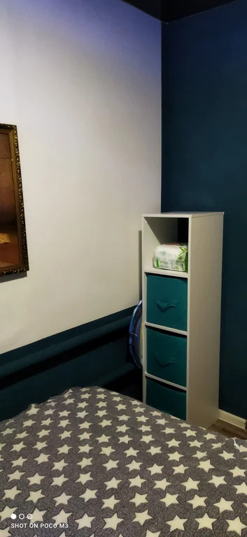 Продажа дома, Абинск, Абинский район, ул. Западная - Фото 13