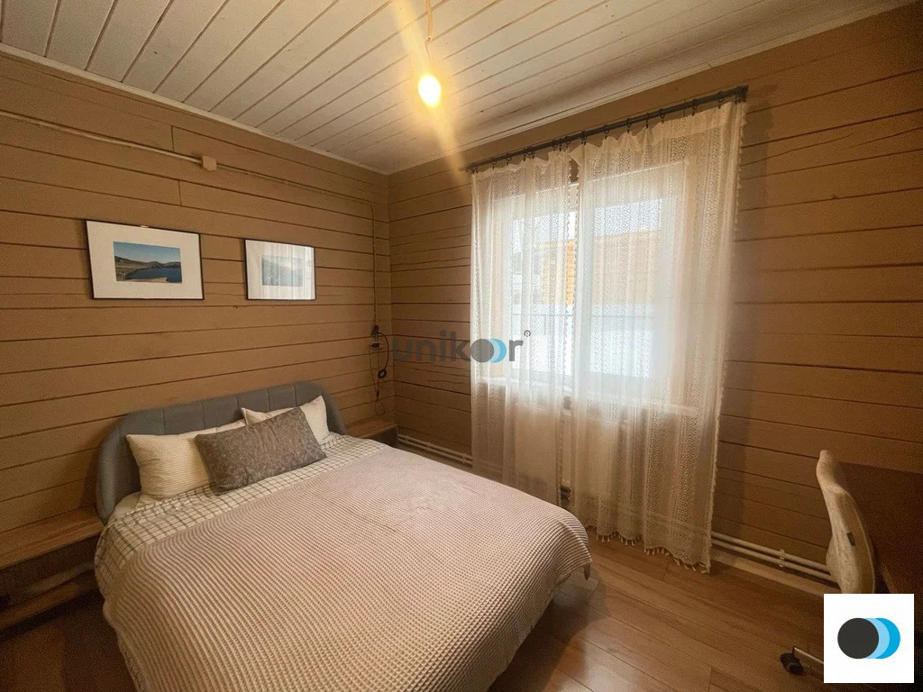 Продажа дома, Иглино, Иглинский район, улица Левитана - Фото 15