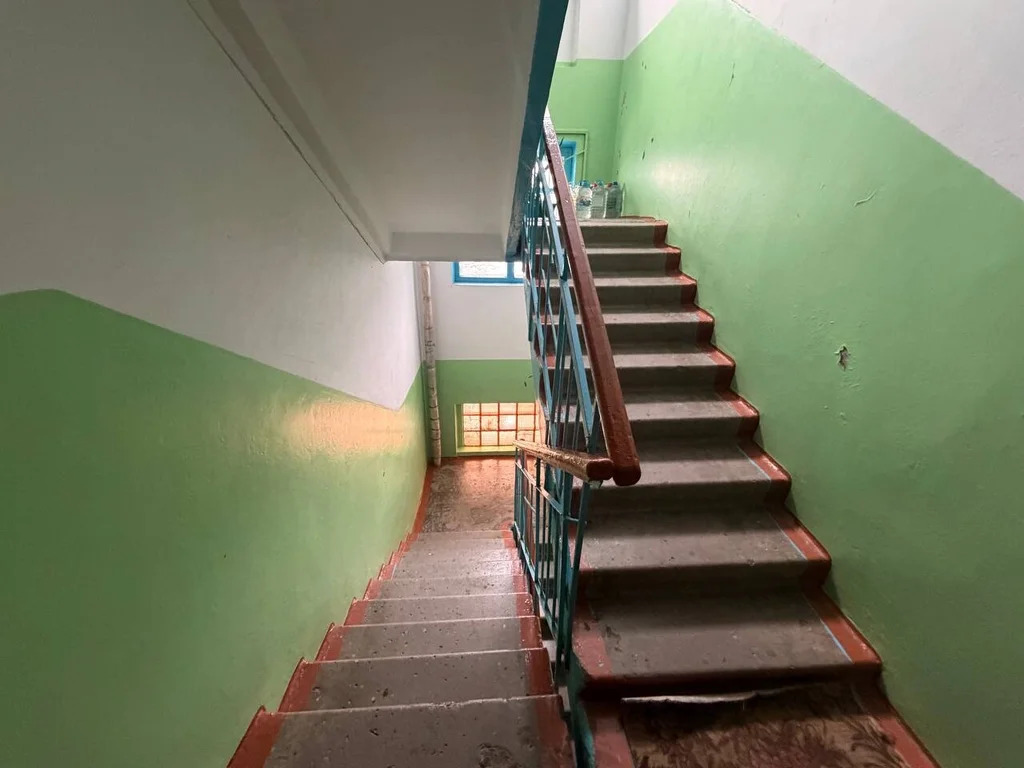 Продажа квартиры, Черноморский, улица Гоголя - Фото 2