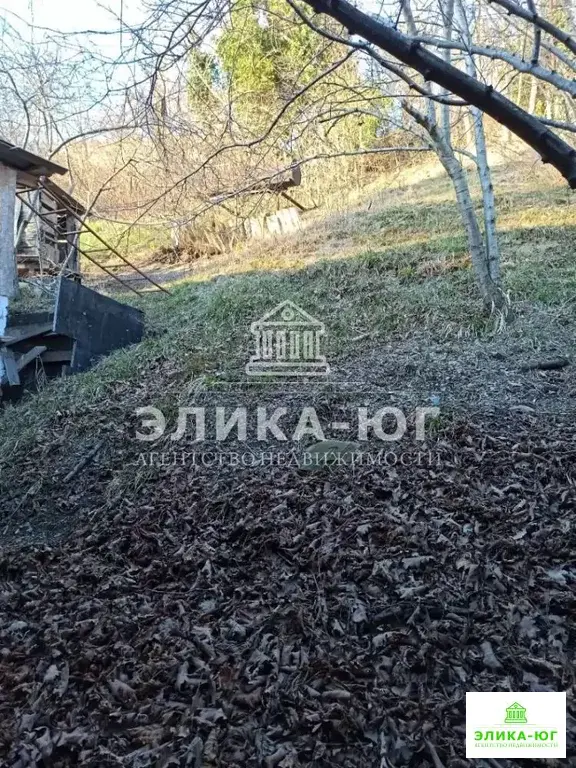 Продажа дома, Ольгинка, Туапсинский район, Мирный кв-л. - Фото 11