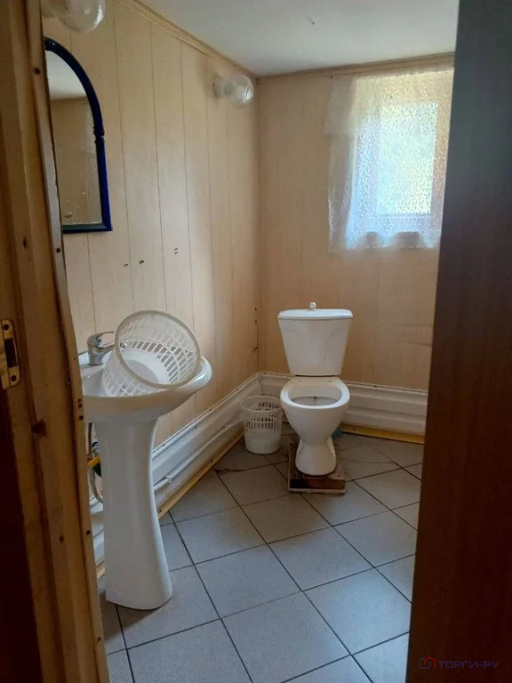 Продажа ПСН, Куниб, Сысольский район - Фото 4