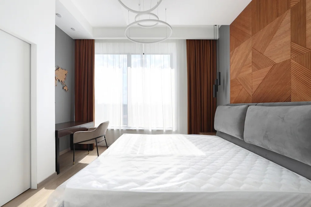 Продажа квартиры, м. Арбатская, Афанасьевский Б. пер. - Фото 8