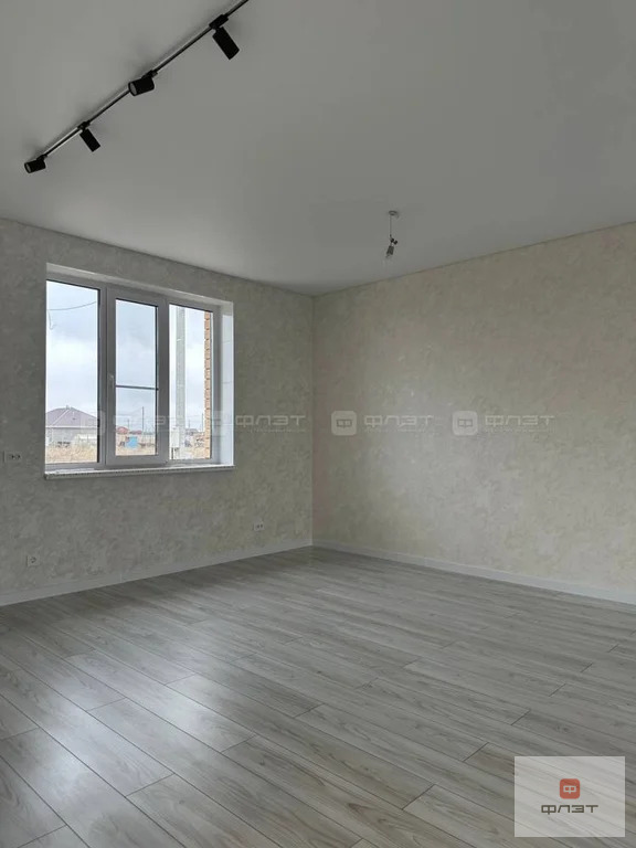 Продажа дома, Тангачи, Лаишевский район, ул. Мусы Джалиля - Фото 5