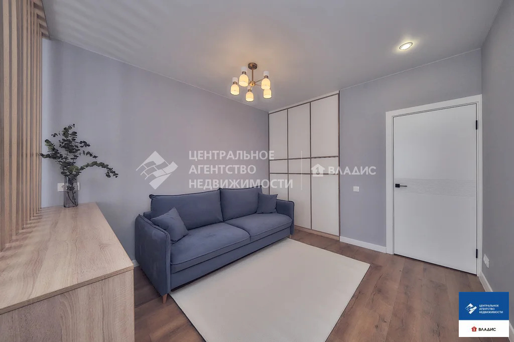 Продажа квартиры, Рязань, ул. Татарская - Фото 6