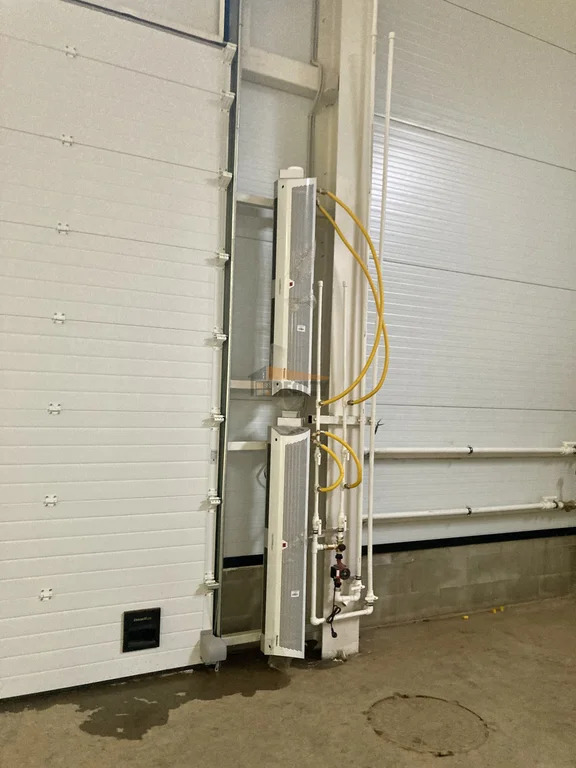 Аренда склада, Щелково, Щелковский район, ул. Браварская - Фото 6