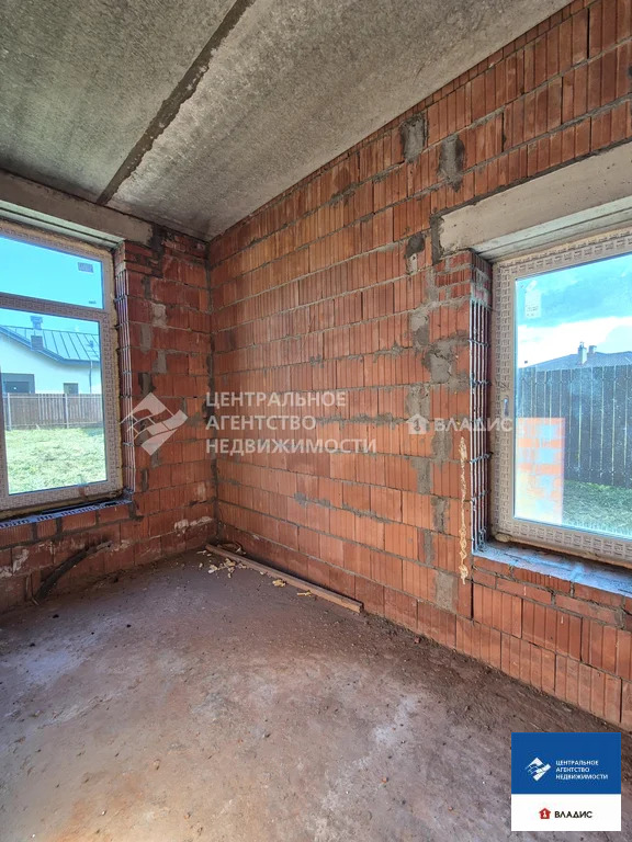 Продажа дома, Рязанский район, Благовещенская улица - Фото 10
