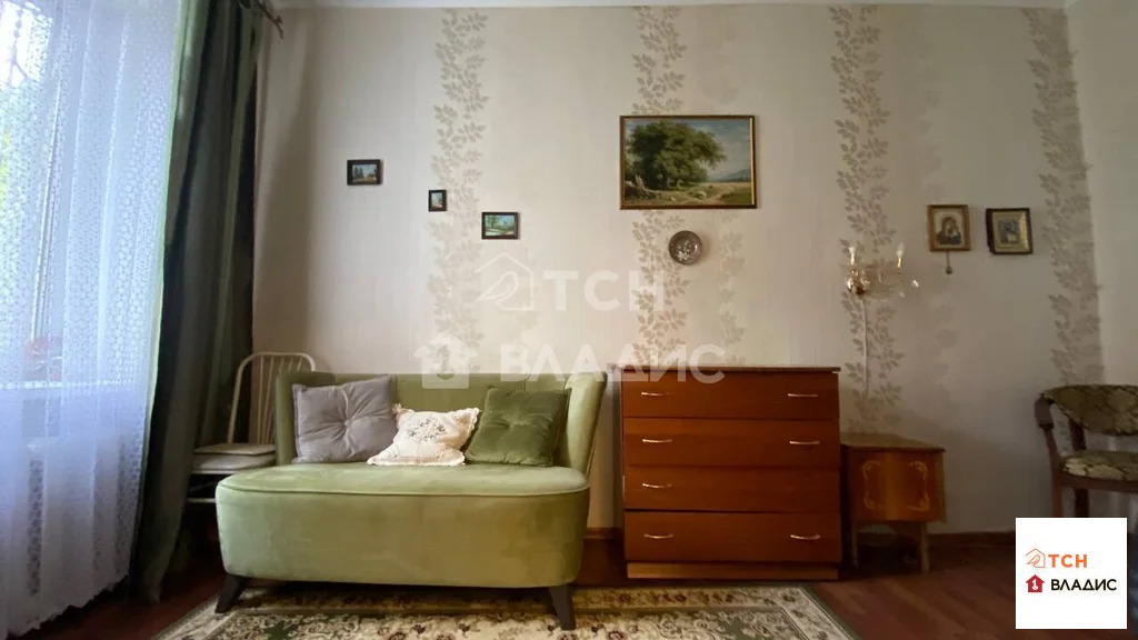 Продажа квартиры, Балашиха, Балашиха г. о., ул. Победы - Фото 25
