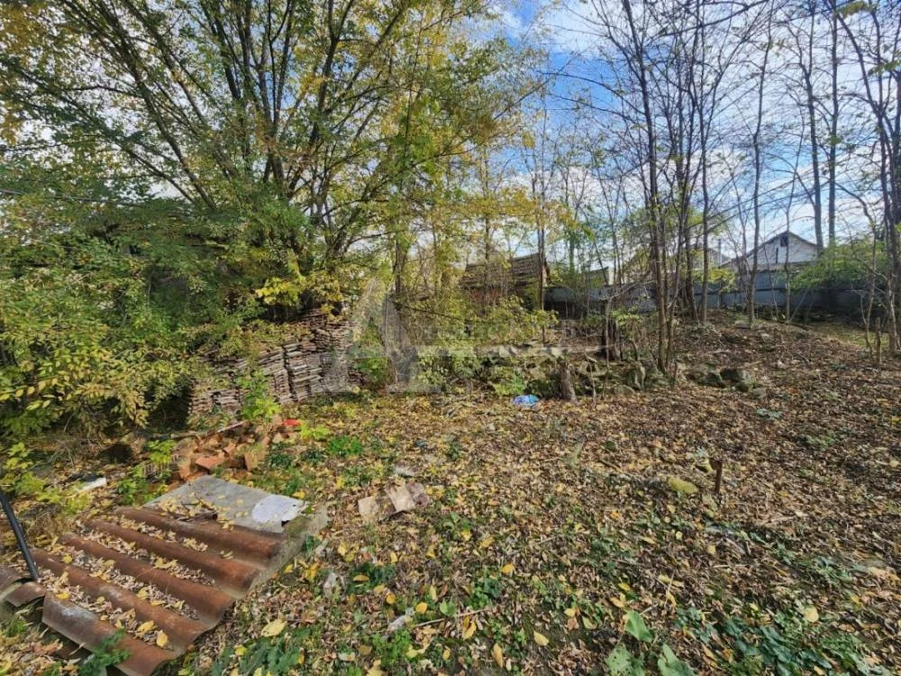 Продажа дома, Георгиевск, ул. Ленина - Фото 13