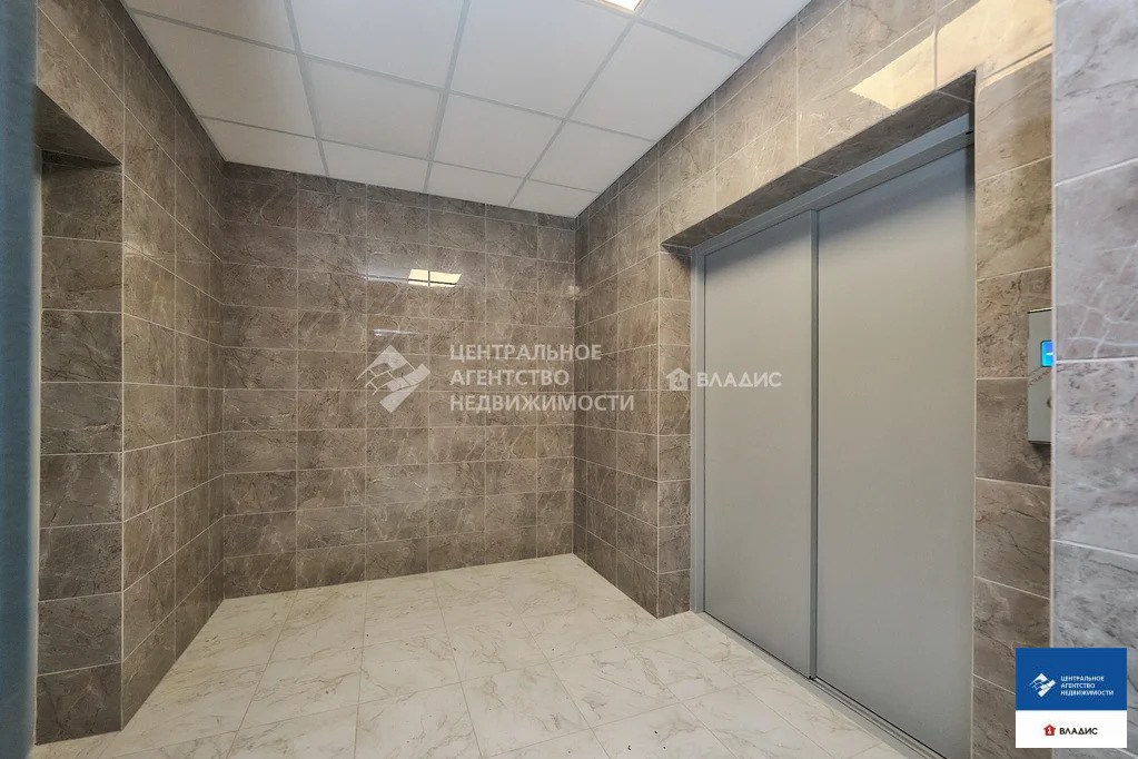 Продажа квартиры, Рязань - Фото 14