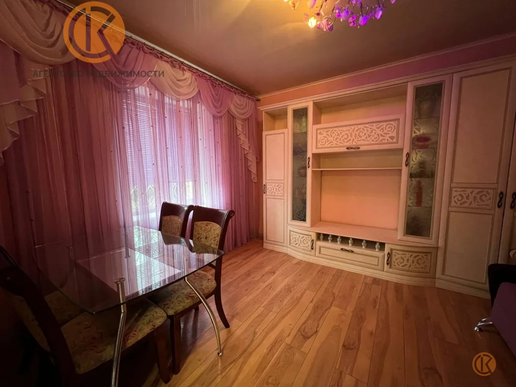 Продажа дома, Уютное, Сакский район, ул. Крымская - Фото 6