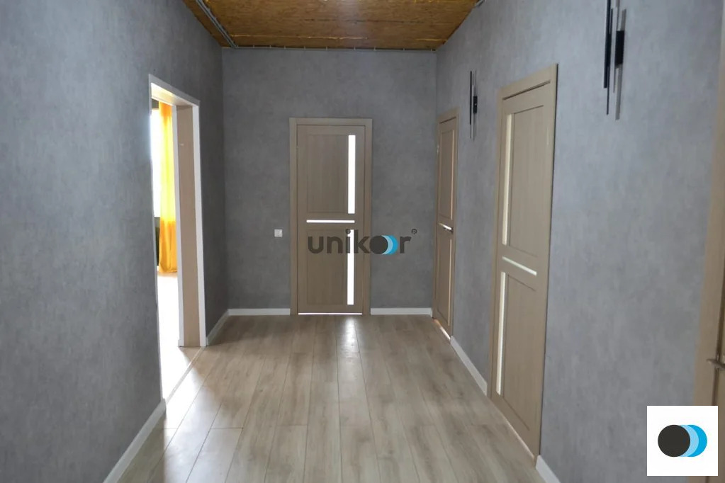 Продажа дома, Иглино, Иглинский район, улица Бажова - Фото 5