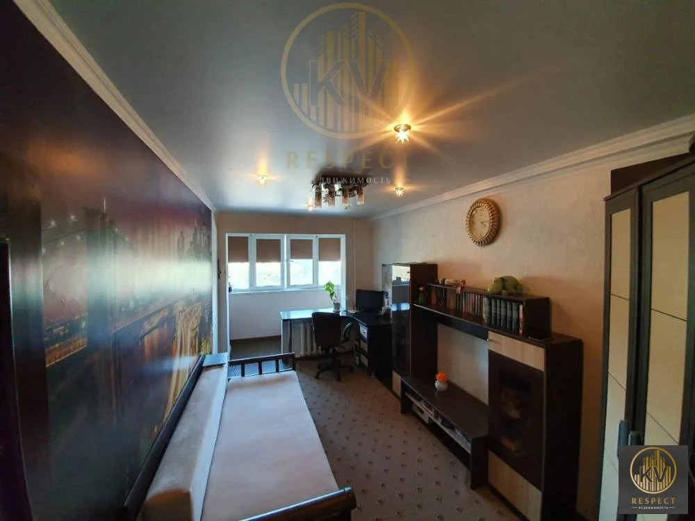 Продажа квартиры, Пятигорск, ул. Транзитная - Фото 9