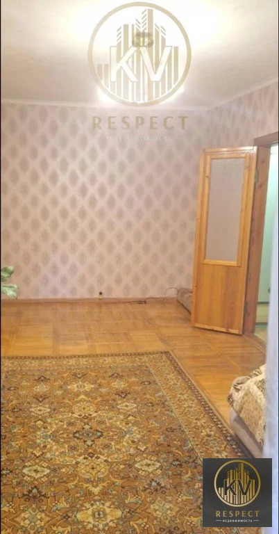 Продажа квартиры, Пятигорск, ул. Орджоникидзе - Фото 8