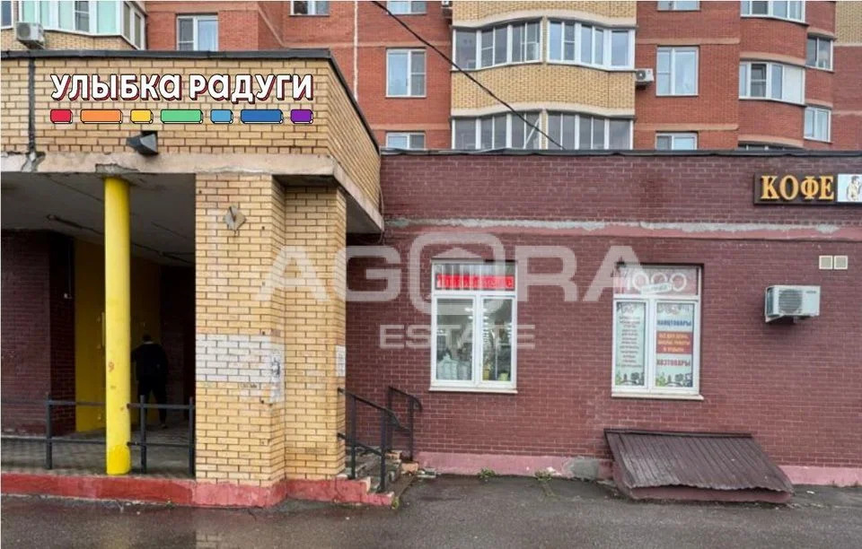 Продажа ПСН, Щелково, Щелковский район, ул. Чкаловская - Фото 1