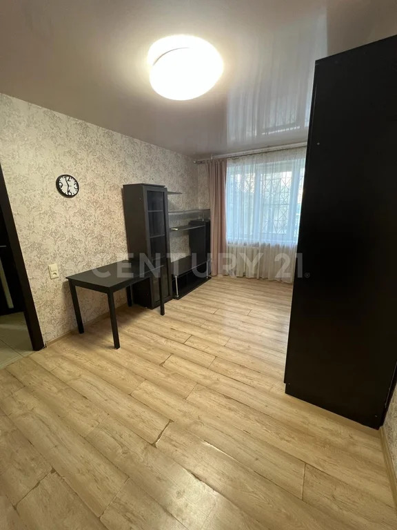 Продажа квартиры, Новороссийск, Ленина пр-кт. - Фото 3