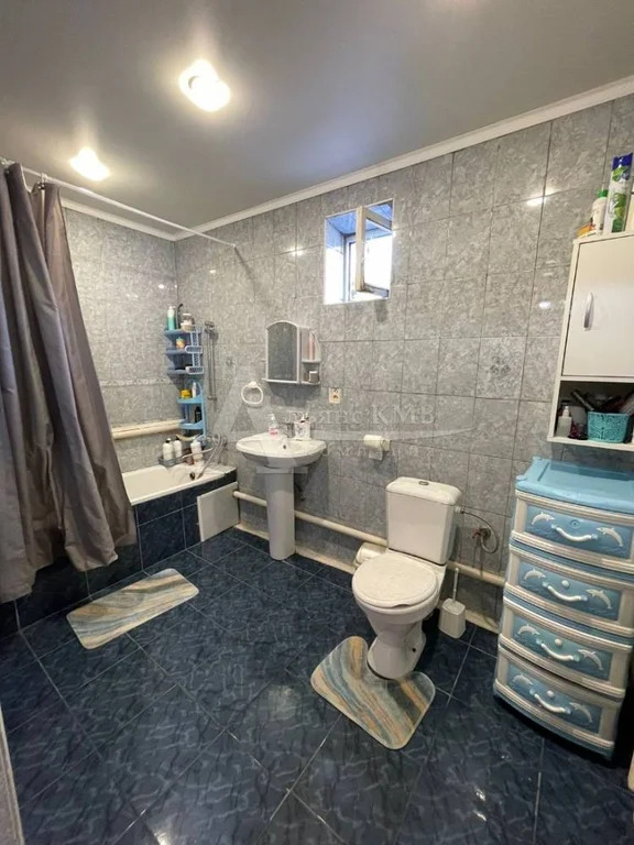 Продажа дома, Георгиевск, ул. Ленина - Фото 19