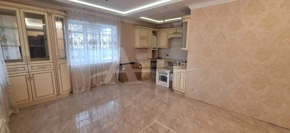 Продажа дома, Георгиевск, ул. Космонавтов - Фото 11