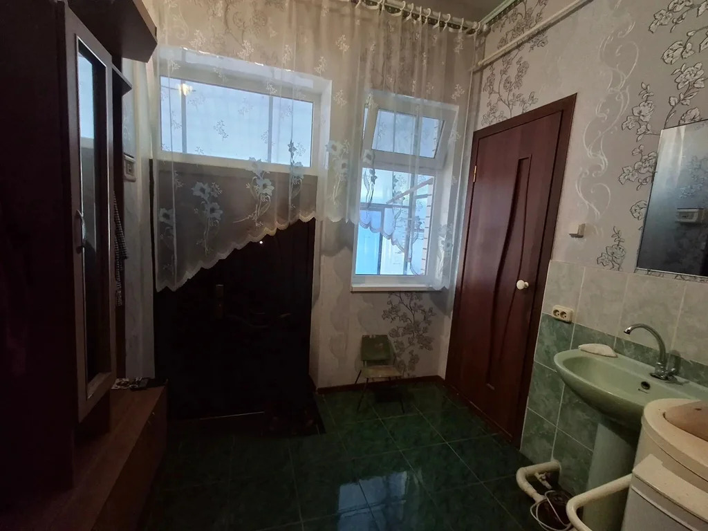 Продажа дома, Абинск, Абинский район, ул. Луговая - Фото 3