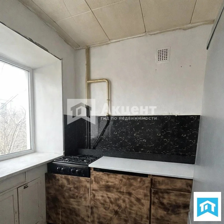 Продажа квартиры, Иваново, ул Богдана Хмельницкого - Фото 7