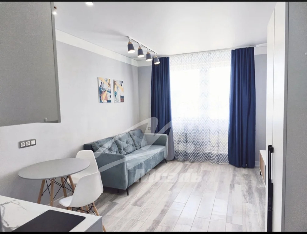 Продажа квартиры, Андреевка, Солнечногорский район, Клубная ул. - Фото 1