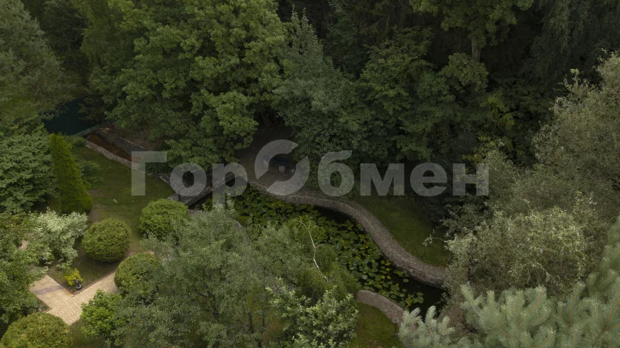Аренда дома, Таганьково, Одинцовский район - Фото 29