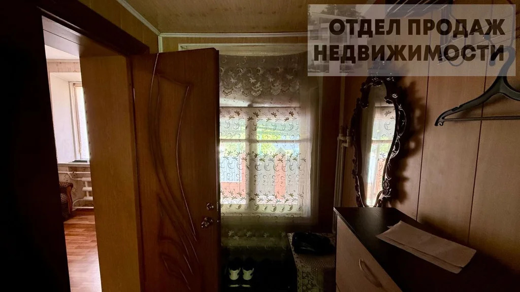 Дом в центре города - Фото 6