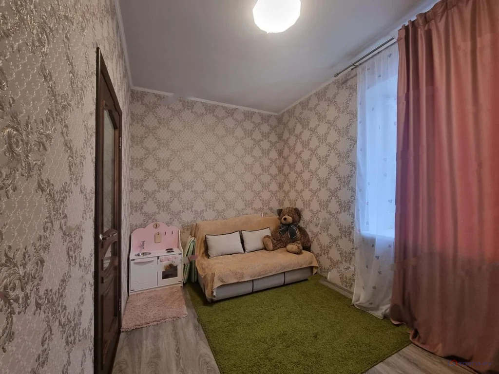 Продажа квартиры, Химки, ул. Береговая - Фото 11