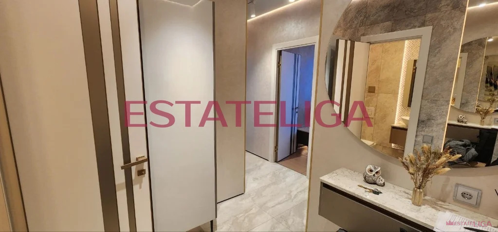 Продажа квартиры, ул. Петра Алексеева - Фото 22