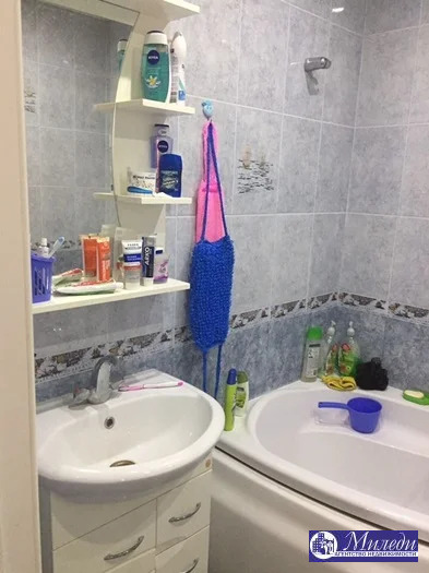 Продажа квартиры, Батайск, ул.Койсуг улица - Фото 9