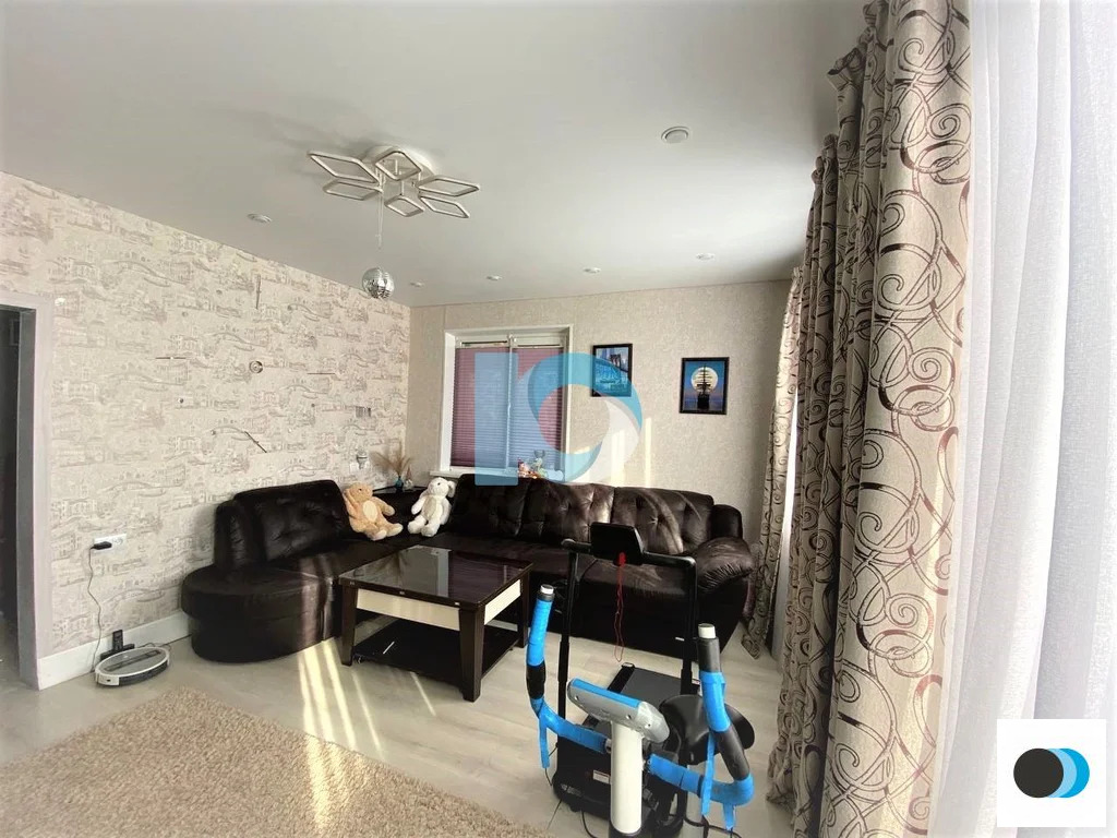 Продажа дома, Иглино, Иглинский район, ул. Ворошилова - Фото 21