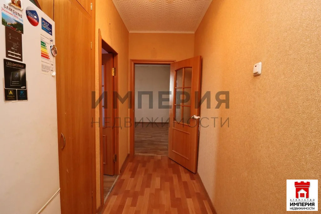 Продажа квартиры, Магадан, ул. Кольцевая - Фото 7