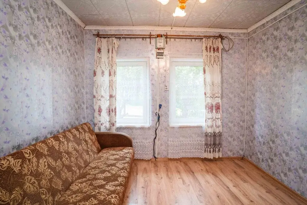 Дом по ул. Кутузова - Фото 15