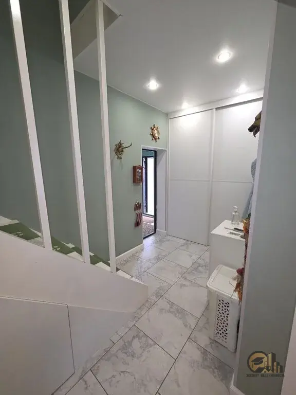 Продам дом с Московской пропиской в дер. Батыбино - Фото 15